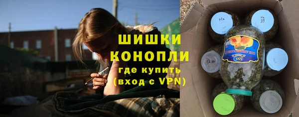твердый Верхний Тагил