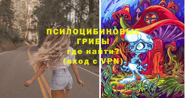 герыч Верхнеуральск