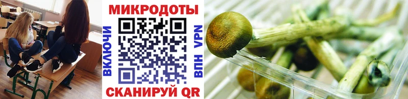 Галлюциногенные грибы GOLDEN TEACHER  Йошкар-Ола 